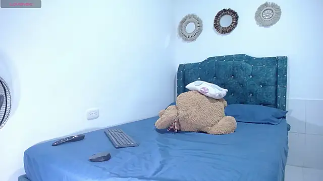 Snapshot of sofiamature01 chatting on March 14, 2025, 2:53 am sofiamature01 online show from March 14, 2025, 2:53 am