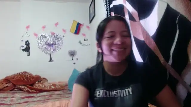 Snapshot of maria_and_angel chatting on December 28, 2024, 2:11 am maria and angel online show from December 28, 2024, 2:11 am