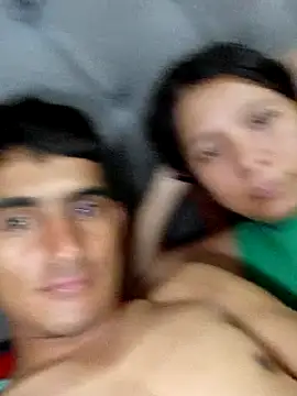 Snapshot of maria_and_angel chatting on March 10, 2025, 2:50 am maria and angel online show from March 10, 2025, 2:50 am