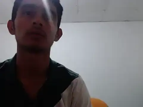 Snapshot of maria_and_angel chatting on March 16, 2025, 2:10 am maria and angel online show from March 16, 2025, 2:10 am