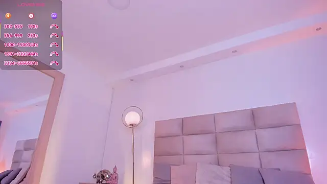 AngelyRosse1 online show from October 13, 2025, 3:39 am