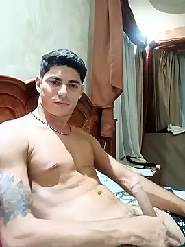 Snapshot of christianjimenez chatting on January 16, 2026, 4:49 am christianjimenez online show from January 16, 2026, 4:49 am