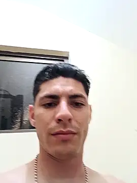 Snapshot of christianjimenez chatting on March 18, 2026, 5:43 am christianjimenez online show from March 18, 2026, 5:43 am