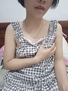 Snapshot of Body_sexygirl chatting on May 21, 2026, 3:19 pm Body sexygirl online show from May 21, 2026, 3:19 pm