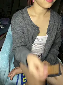 ali za88 online show from January 22, 2025, 5:59 pm