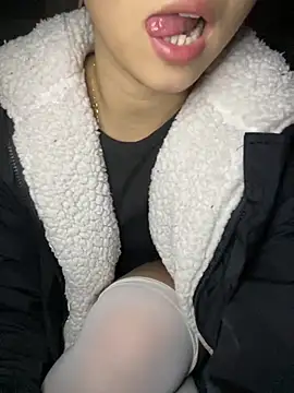 ali za88 online show from February 6, 2025, 5:19 pm