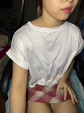 ali za88 online show from February 7, 2025, 2:04 pm