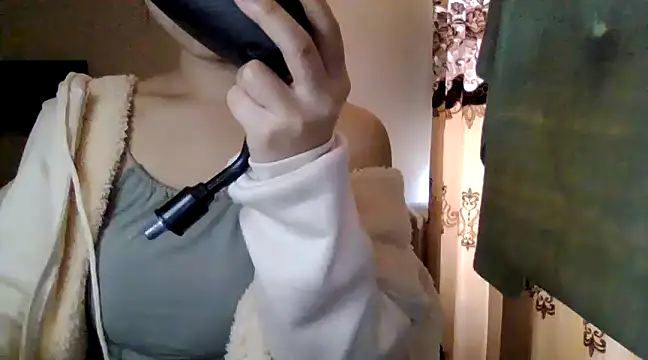 ali za88 online show from March 8, 2025, 2:12 am