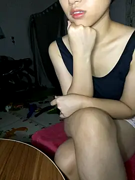 ali za88 online show from September 13, 2025, 9:36 pm