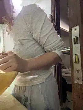 ali za88 online show from February 18, 2026, 9:55 pm