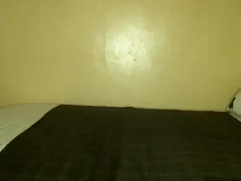 Sharmybabe online show from January 17, 2025, 10:12 pm