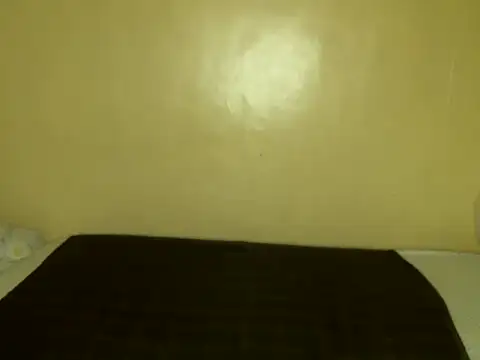 Sharmybabe online show from March 14, 2025, 3:03 pm