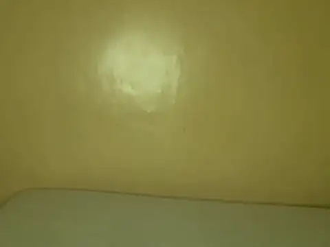 Sharmybabe online show from September 21, 2025, 7:26 pm