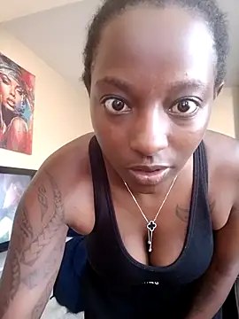 Snapshot of Sharmybabe chatting on January 19, 2026, 2:21 pm Sharmybabe online show from January 19, 2026, 2:21 pm