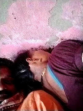 San7978 online show from March 28, 2026, 10:26 am