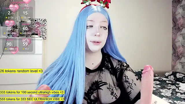 Snapshot of aya_katana chatting on January 6, 2025, 8:18 pm aya katana online show from January 6, 2025, 8:18 pm
