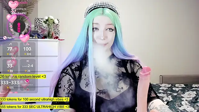 Snapshot of aya_katana chatting on January 28, 2025, 2:53 am aya katana online show from January 28, 2025, 2:53 am