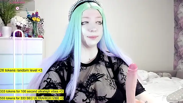 Snapshot of aya_katana chatting on February 27, 2025, 1:59 am aya katana online show from February 27, 2025, 1:59 am