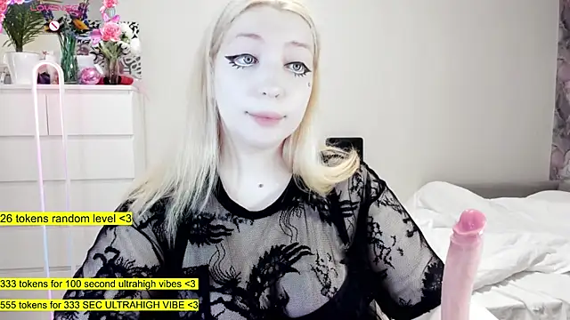 Snapshot of aya_katana chatting on March 19, 2025, 5:52 am aya katana online show from March 19, 2025, 5:52 am