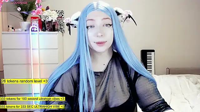 Snapshot of aya_katana chatting on September 23, 2025, 4:59 am aya katana online show from September 23, 2025, 4:59 am