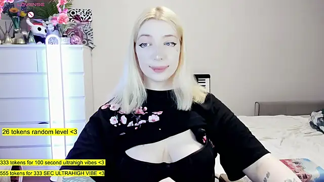 aya katana online show from January 17, 2026, 2:38 am