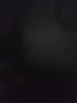 Snapshot of BustedKeeping chatting on July 18, 2026, 4:33 pm BustedKeeping online show from July 18, 2026, 4:33 pm