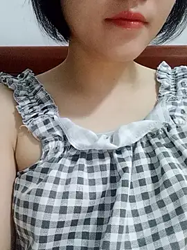 Sexyass13 online show from October 12, 2025, 2:49 pm