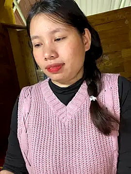 Sexyass13 online show from December 17, 2025, 2:39 am