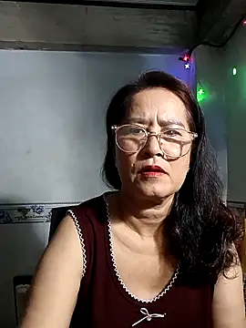 phnz online show from March 8, 2026, 2:43 pm