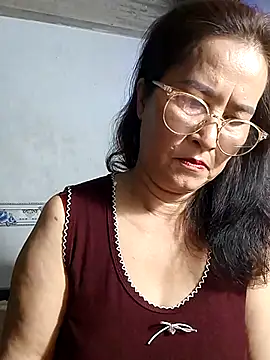 phnz online show from March 24, 2026, 1:38 pm