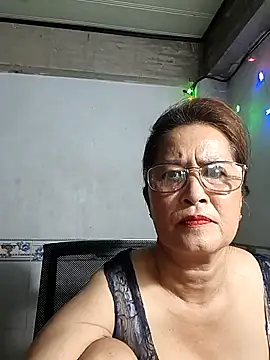 Snapshot of phnz chatting on May 10, 2026, 12:32 pm phnz online show from May 10, 2026, 12:32 pm