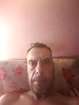 Snapshot of scopafiga14620 chatting on March 6, 2026, 11:17 am scopafiga14620 online show from March 6, 2026, 11:17 am