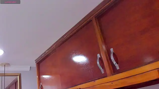 Emma-Conti online show from December 27, 2024, 12:01 pm