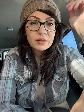 BeautifulMesss online show from February 5, 2026, 4:55 pm