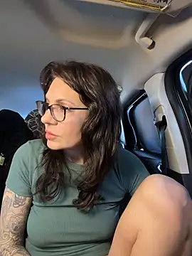 BeautifulMesss online show from February 21, 2026, 3:02 pm