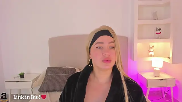 Snapshot of nathalynbarnes chatting on January 5, 2026, 5:27 pm nathalynbarnes online show from January 5, 2026, 5:27 pm