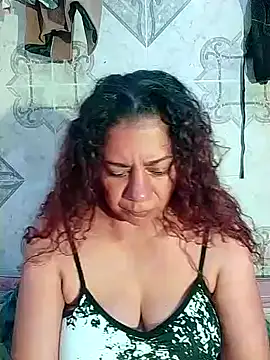 sorbetico perverse online show from December 25, 2024, 11:10 pm