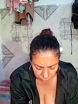 sorbetico perverse online show from December 28, 2024, 10:23 pm