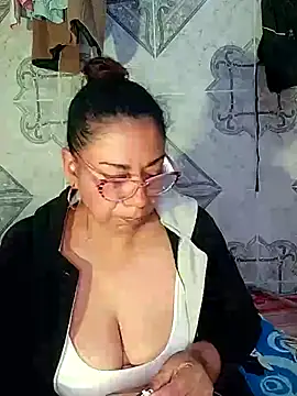 sorbetico perverse online show from January 16, 2025, 2:51 pm