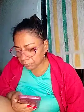 sorbetico perverse online show from January 21, 2025, 11:46 am