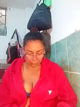 sorbetico perverse online show from January 22, 2025, 7:24 pm