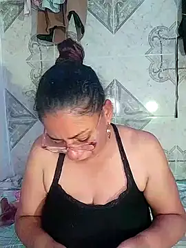 sorbetico perverse online show from January 24, 2025, 10:19 pm