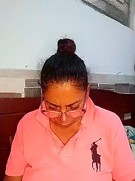 sorbetico perverse online show from January 26, 2025, 3:36 pm