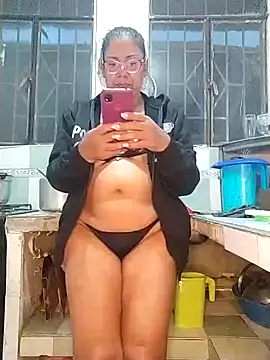 sorbetico perverse online show from February 5, 2025, 11:17 pm