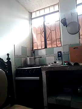 sorbetico perverse online show from February 19, 2025, 8:41 pm