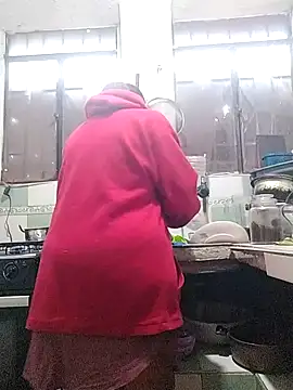 sorbetico perverse online show from March 22, 2025, 11:21 am