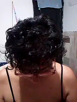 sorbetico perverse online show from November 11, 2025, 7:47 pm