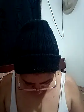 sorbetico perverse online show from December 13, 2025, 9:09 pm