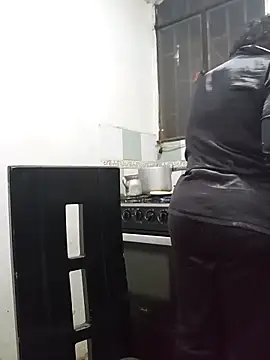 sorbetico perverse online show from March 17, 2026, 1:10 am