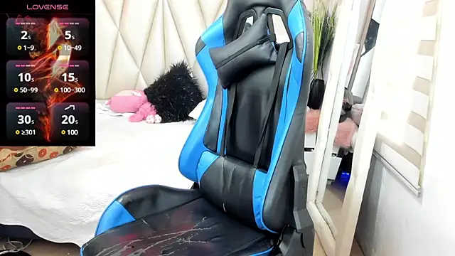 Backsex boy online show from January 23, 2025, 3:32 pm